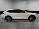 Thumbnail image of 2025 Acura MDX at Bridgewater Acura