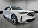 Thumbnail image of 2025 Acura MDX at Bridgewater Acura