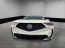 Thumbnail image of 2025 Acura MDX at Bridgewater Acura