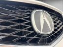 Thumbnail image of 2025 Acura MDX at Bridgewater Acura
