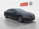 Thumbnail image of 2019 Volkswagen Arteon at Volkswagen LaVista NEW