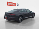 Thumbnail image of 2019 Volkswagen Arteon at Volkswagen LaVista NEW