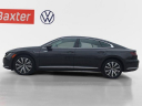 Thumbnail image of 2019 Volkswagen Arteon at Volkswagen LaVista NEW