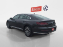 Thumbnail image of 2019 Volkswagen Arteon at Volkswagen LaVista NEW