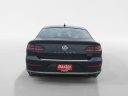 2019 Volkswagen Arteon SE 4Motion at Volkswagen LaVista NEW
