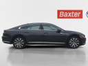 Thumbnail image of 2019 Volkswagen Arteon at Volkswagen LaVista NEW