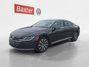Thumbnail image of 2019 Volkswagen Arteon at Volkswagen LaVista NEW