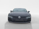 Thumbnail image of 2019 Volkswagen Arteon at Volkswagen LaVista NEW