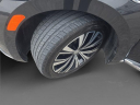 Thumbnail image of 2019 Volkswagen Arteon at Volkswagen LaVista NEW