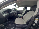 Thumbnail image of 2019 Volkswagen Arteon at Volkswagen LaVista NEW