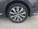 Thumbnail image of 2019 Volkswagen Arteon at Volkswagen LaVista NEW