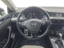 Thumbnail image of 2019 Volkswagen Arteon at Volkswagen LaVista NEW