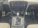 Thumbnail image of 2019 Volkswagen Arteon at Volkswagen LaVista NEW
