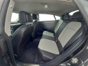 Thumbnail image of 2019 Volkswagen Arteon at Volkswagen LaVista NEW