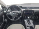 Thumbnail image of 2019 Volkswagen Arteon at Volkswagen LaVista NEW
