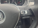 Thumbnail image of 2019 Volkswagen Arteon at Volkswagen LaVista NEW