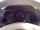 Thumbnail image of 2022 Hyundai ELANTRA at D'Ambrosio Dodge