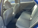 2022 Hyundai ELANTRA SEL at D'Ambrosio Dodge