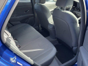Thumbnail image of 2022 Hyundai ELANTRA at D'Ambrosio Dodge
