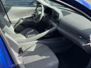 Thumbnail image of 2022 Hyundai ELANTRA at D'Ambrosio Dodge