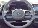 Thumbnail image of 2022 Hyundai ELANTRA at D'Ambrosio Dodge