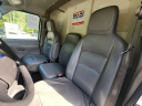 Thumbnail image of 2009 Ford E-Series Chassis at L & M AUTO BROKERS