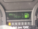 Thumbnail image of 2009 Ford E-Series Chassis at L & M AUTO BROKERS
