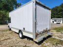 Thumbnail image of 2009 Ford E-Series Chassis at L & M AUTO BROKERS