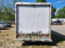 Thumbnail image of 2009 Ford E-Series Chassis at L & M AUTO BROKERS