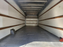 Thumbnail image of 2009 Ford E-Series Chassis at L & M AUTO BROKERS
