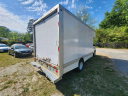 Thumbnail image of 2009 Ford E-Series Chassis at L & M AUTO BROKERS