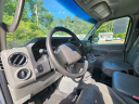 Thumbnail image of 2009 Ford E-Series Chassis at L & M AUTO BROKERS