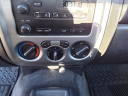 Thumbnail image of 2011 Chevrolet Colorado at Mathews Nissan