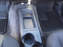 Thumbnail image of 2011 Chevrolet Colorado at Mathews Nissan