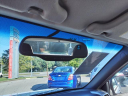 Thumbnail image of 2011 Chevrolet Colorado at Mathews Nissan