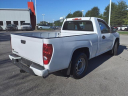 Thumbnail image of 2011 Chevrolet Colorado at Mathews Nissan
