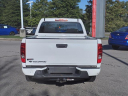 Thumbnail image of 2011 Chevrolet Colorado at Mathews Nissan