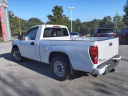 Thumbnail image of 2011 Chevrolet Colorado at Mathews Nissan