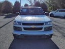 Thumbnail image of 2011 Chevrolet Colorado at Mathews Nissan