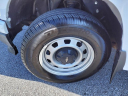 Thumbnail image of 2011 Chevrolet Colorado at Mathews Nissan