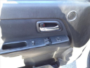 Thumbnail image of 2011 Chevrolet Colorado at Mathews Nissan