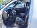 Thumbnail image of 2011 Chevrolet Colorado at Mathews Nissan