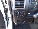 Thumbnail image of 2011 Chevrolet Colorado at Mathews Nissan