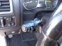 Thumbnail image of 2011 Chevrolet Colorado at Mathews Nissan