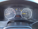 Thumbnail image of 2011 Chevrolet Colorado at Mathews Nissan