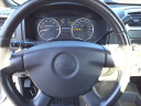 Thumbnail image of 2011 Chevrolet Colorado at Mathews Nissan