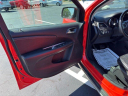Thumbnail image of 2018 Dodge Journey at Roberts Auto Sales
