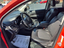 Thumbnail image of 2018 Dodge Journey at Roberts Auto Sales