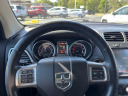 Thumbnail image of 2018 Dodge Journey at Roberts Auto Sales