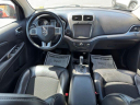 Thumbnail image of 2018 Dodge Journey at Roberts Auto Sales